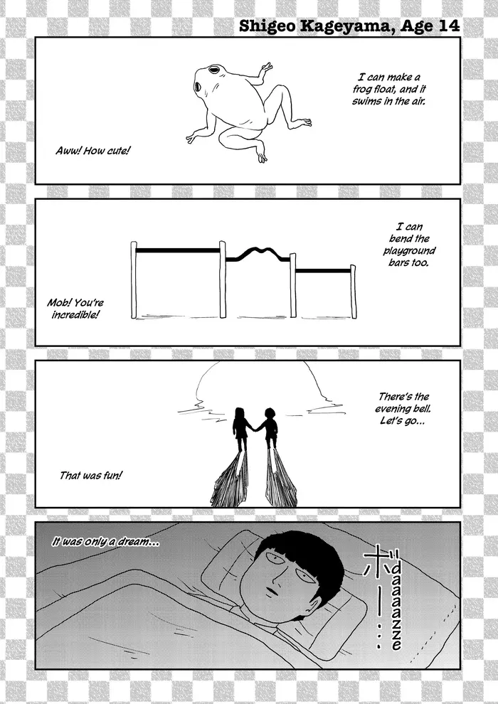 Mob Psycho 100 Chapter 83.5 image 08_optimized